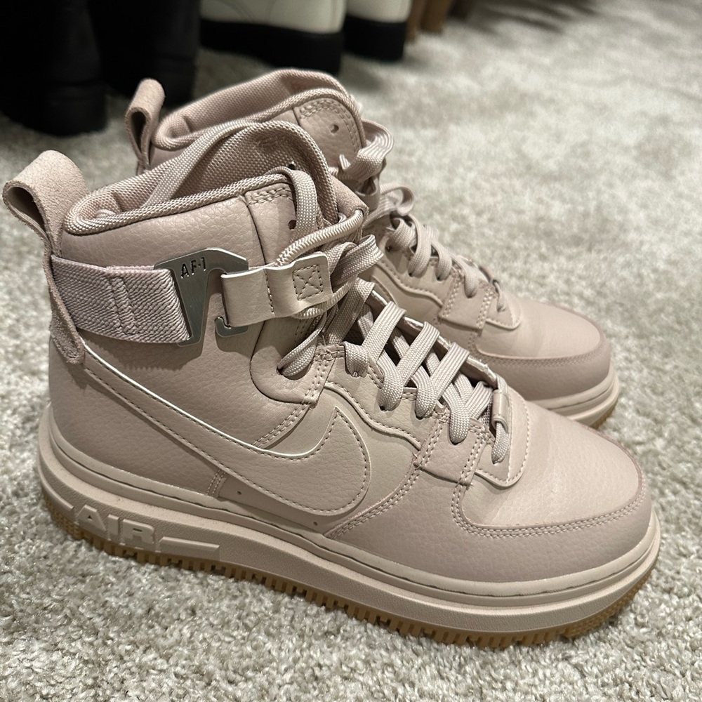 Nike Air Force 1 High Utility 2.0